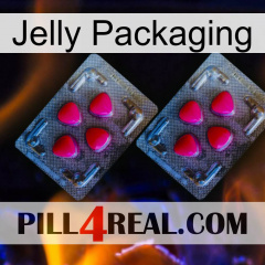 Jelly Packaging 14